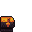 sidescroller-ss-lava