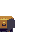 sidescroller-ss-metal