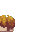 sidescroller-ss-sand