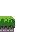 sidescroller-ss-stone-grass