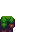 sidescroller-ss-wood
