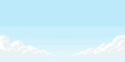 skies-sky-clear-blue-sky-with-soft-white-clouds-se