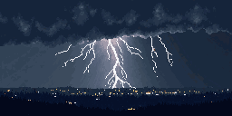 skies-sky-dark-storm-sky-with-heavy-grey-clouds-an
