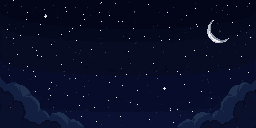 skies-sky-deep-night-sky-full-of-stars-and-a-cresc