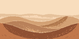 skies-sky-desert-dunes-receding-to-a-hazy-horizon-