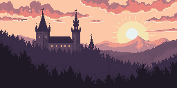 skies-sky-distant-medieval-city-skyline-with-tower