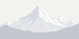 skies-sky-distant-snowy-mountain-range-silhouette-