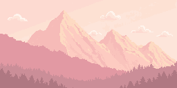 skies-sky-pale-dawn-sky-with-pink-and-gold-gradien