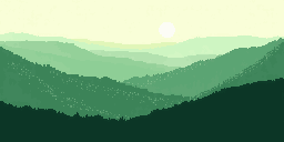 skies-sky-rolling-green-hills-receding-into-haze-m