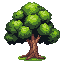 test-object