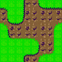 test-tile