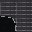 tilesets-tile-ash-ground