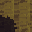 tilesets-tile-autumn-leaf