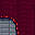 tilesets-tile-carpet-stone