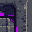 tilesets-tile-crystal-cave