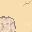 tilesets-tile-desert-dune