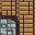 tilesets-tile-dirt-stone