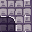 tilesets-tile-dungeon-floor