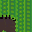 tilesets-tile-farm-soil