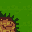 tilesets-tile-grass-dirt