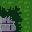 tilesets-tile-grass-stone