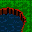 tilesets-tile-grass-water