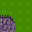 tilesets-tile-gravel-grass