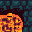 tilesets-tile-lava-rock