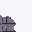 tilesets-tile-marble-floor