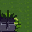 tilesets-tile-moss-stone