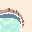 tilesets-tile-sand-water