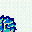 tilesets-tile-snow-ice