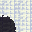 tilesets-tile-snow-rock
