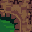 tilesets-tile-swamp-mud