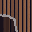 tilesets-tile-wood-floor