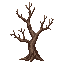 trees-tree-bare-dead-tree-with-twisted-branches-mut