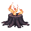 trees-tree-burnt-charred-tree-stump-still-smoking-m