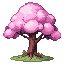 trees-tree-cherry-blossom-tree-in-full-pink-bloom-m