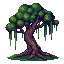 trees-tree-gnarled-swamp-tree-with-hanging-moss-mut