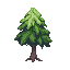 trees-tree-small-young-sapling-tree-muted-desaturat