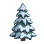 trees-tree-snow-covered-evergreen-tree-muted-desatu