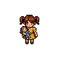 c01-girl