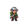 c02-elfchild