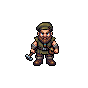 c03-dwarfkid