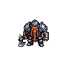 d01-warrior