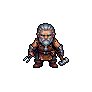 d02-smith