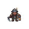 d03-miner