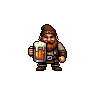 d04-brewer