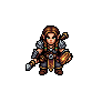 d05-runecaster