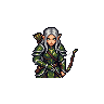 e01-archer